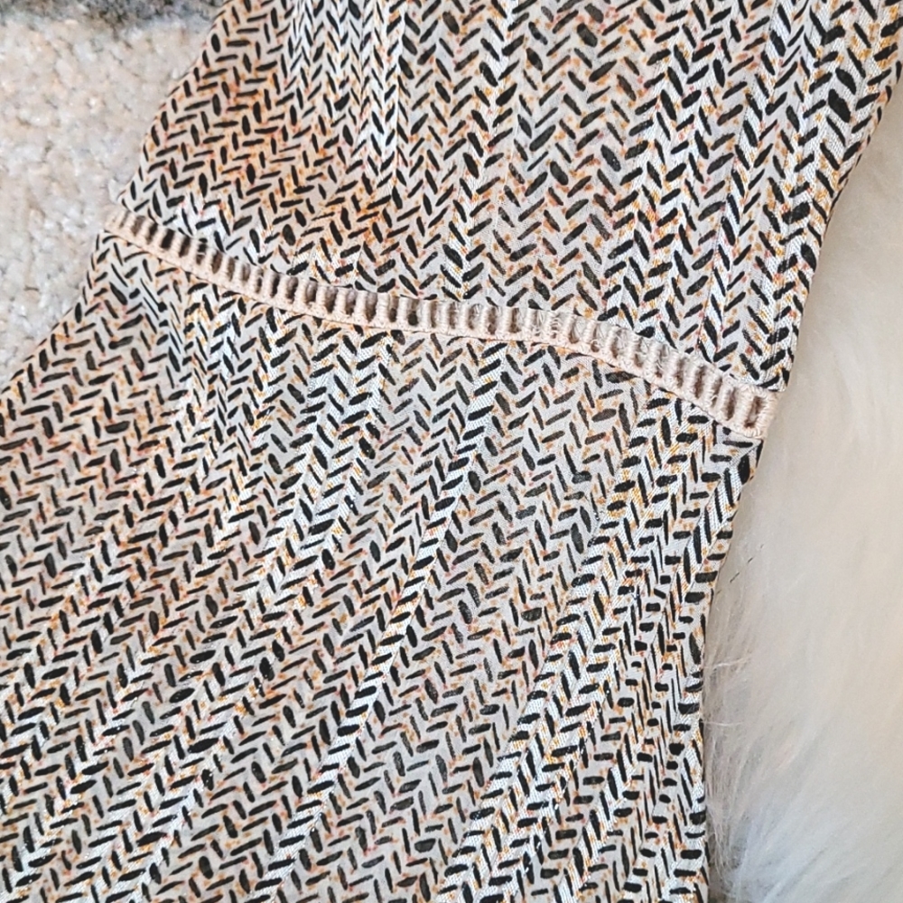 Agb Blouse - image 7